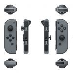 Nintendo Switch Joy-Con Gamempire