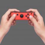Nintendo Switch Joy-Con Gamempire