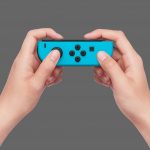 Nintendo Switch Joy-Con Gamempire