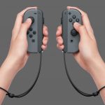 Nintendo Switch Joy-Con Gamempire-0_LR