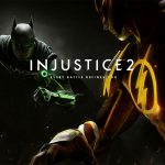injustice-2