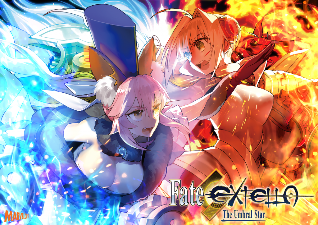 Main Visual Small