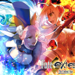 Main Visual Small