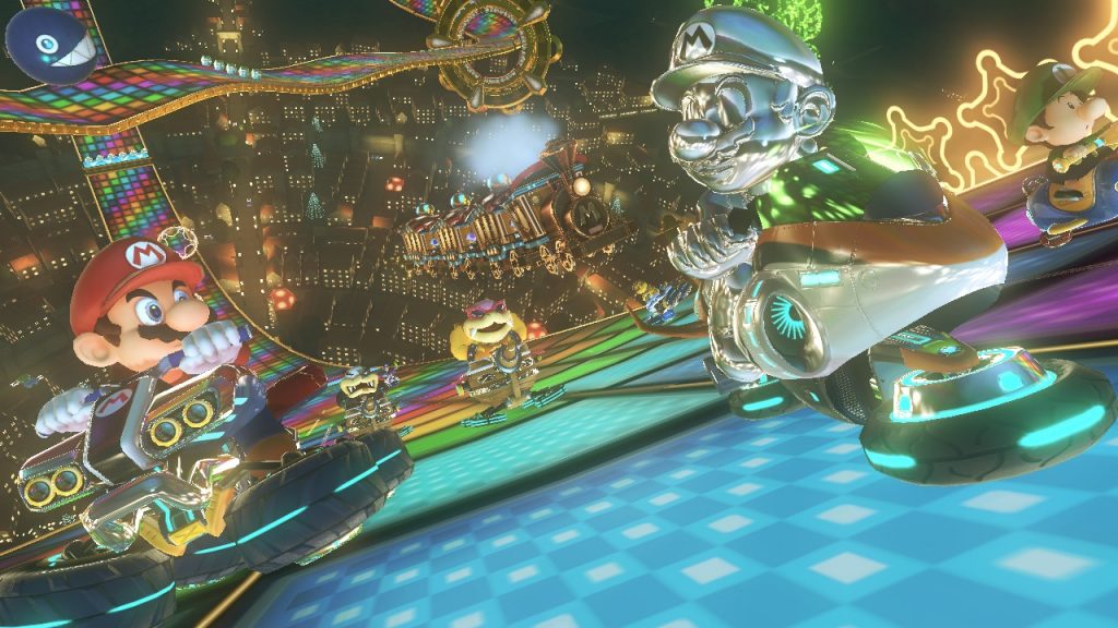 mario-kart-8-nintendo-wii-u-gamempire