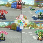 Mario Kart 8 Deluxe Nintendo Switch Gamempire