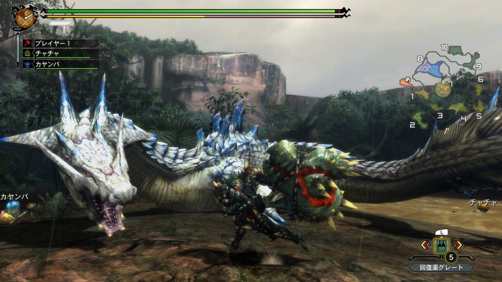 monster-hunter-3-ultimate-nintendo-wii-u-gamepire