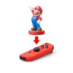 Nintendo Switch Amiibo NFC