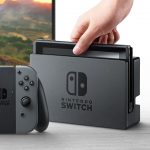 Nintendo Switch Gamempire