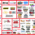 Nintendo Switch Lineup 2017 aggiornata Gamempire