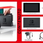 NintendoSwitch_BoxContent_G_IT