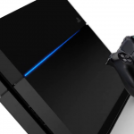 sony-playstation-4-gamepire