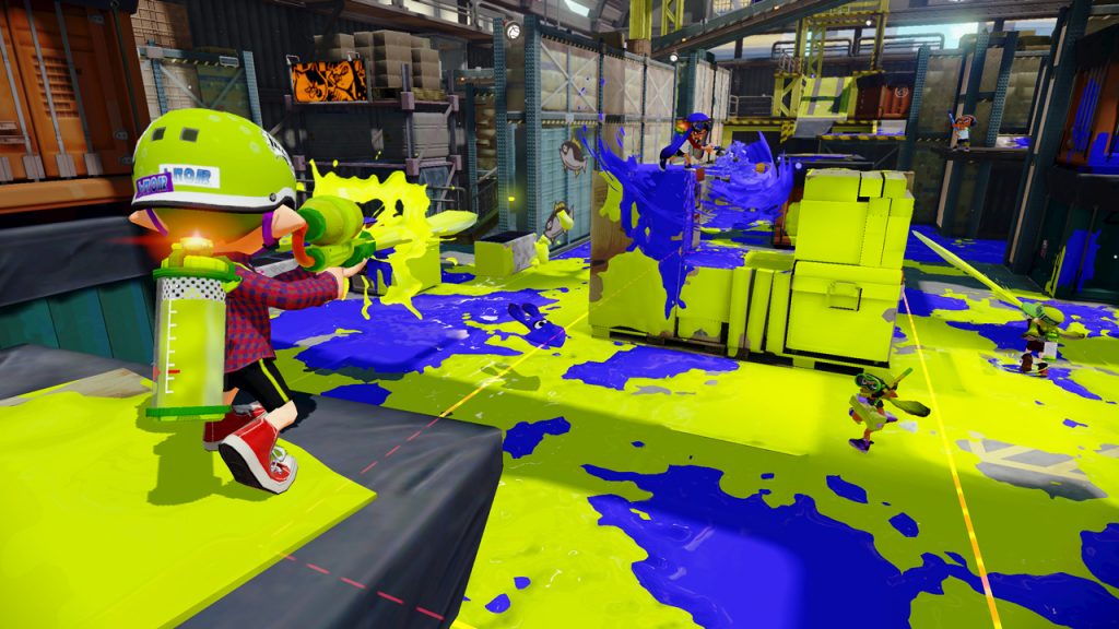 splatoon-nintendo-wii-u-gamempire