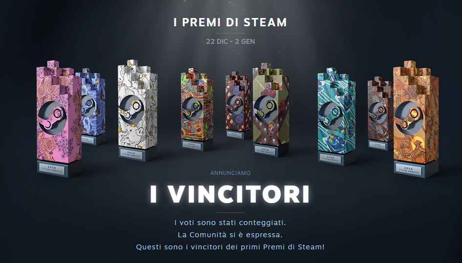 steam-awards