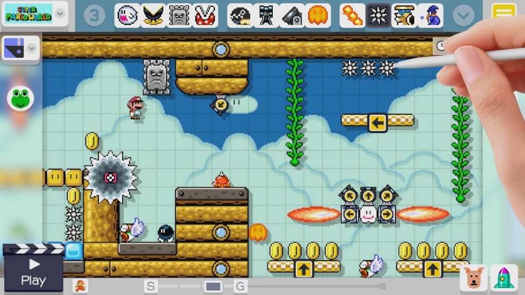 super-mario-maker-nintendo-wii-u-gamempire