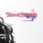 tales-of-berseria-velvet