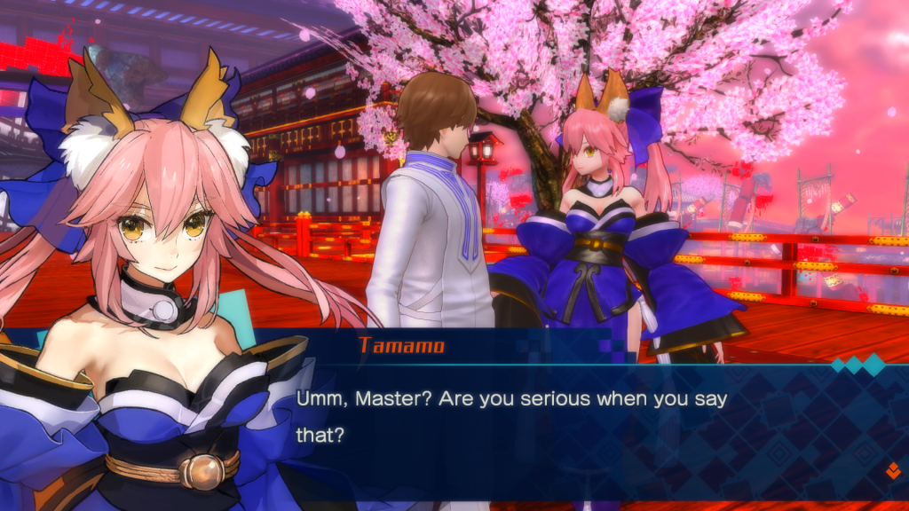 Tamamo 03