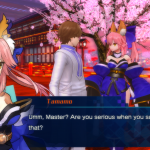 Tamamo 03