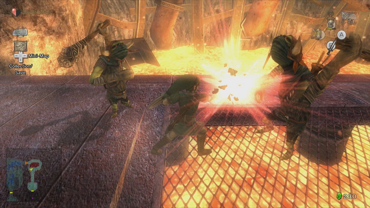 the-legend-of-zelda-twilight-princess-hd-nintendo-wii-u-gamempire