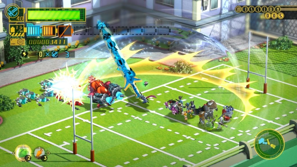 the-wonderful-101-nintendo-wii-u-gamempire