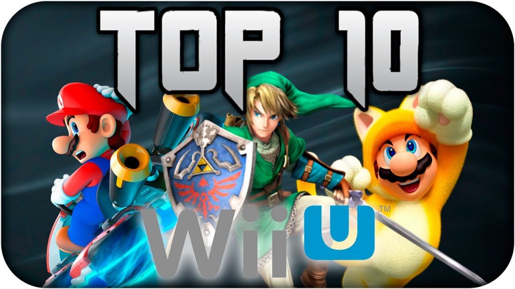 top-10-nintendo-wii-u-gamempire