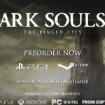 Dark Souls
