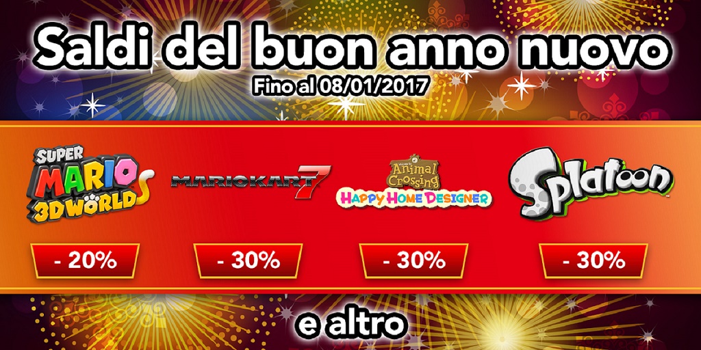 eshop-nintendo-wii-u-3ds-sconti-offerte-inizio-2017