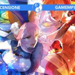fateextrella