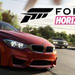 Forza Horizon 3