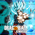 dragon ball xenoverse 2