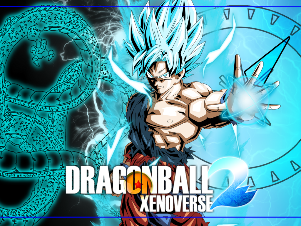 Quando Esce Dragon Ball Super 2