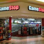 gamestop