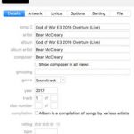 god-of-war-kratos-son-name