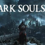 Dark Souls
