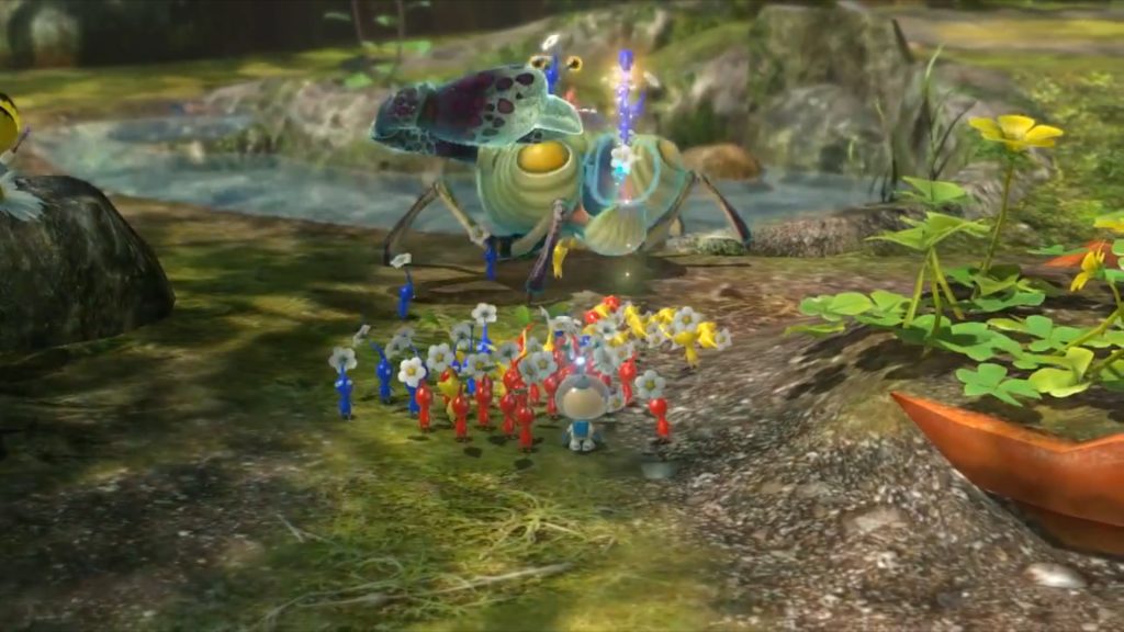 pikmin-3-nintendo-wii-u-gamempire