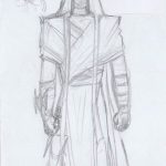 prototipo