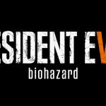 Resident Evil