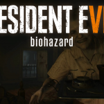 Resident Evil