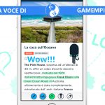 squid-app-news-feed-02