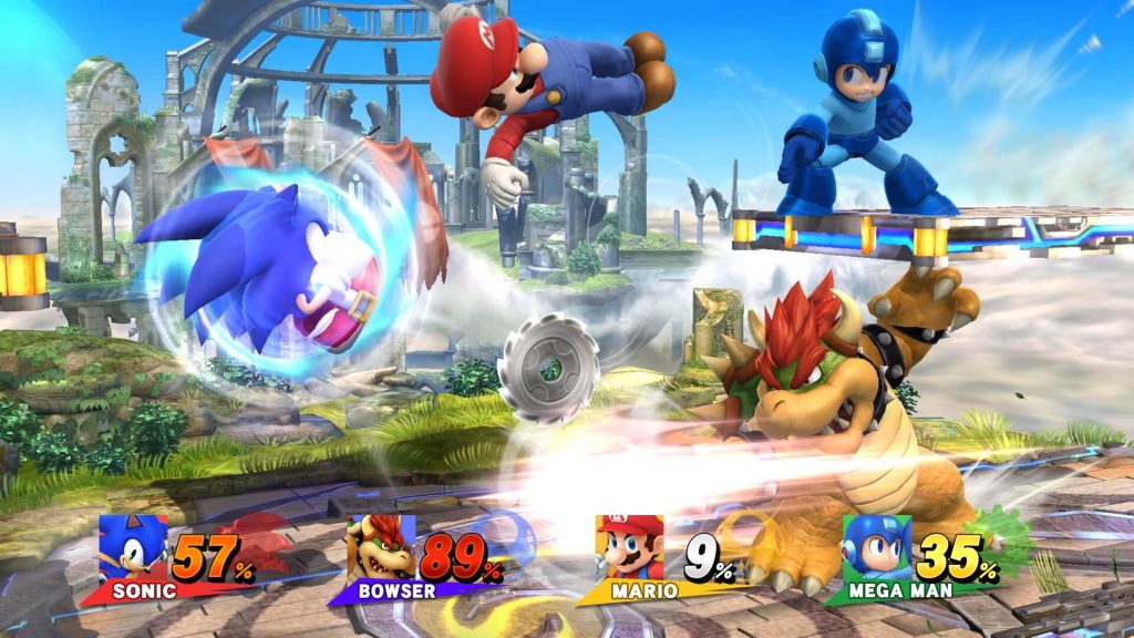 super-smash-bros-nintendo-wii-u-gamempire