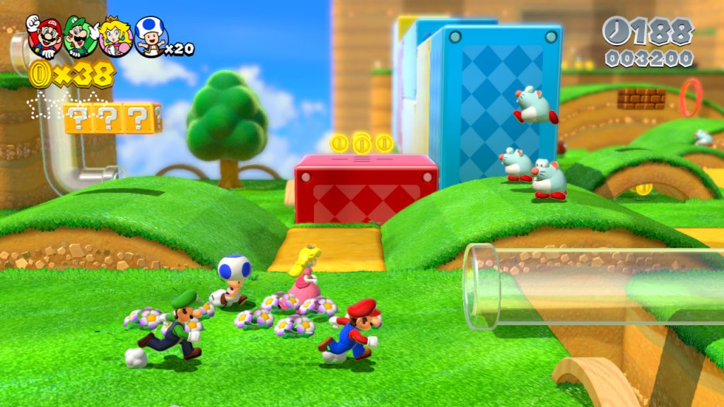 super_mario_3d_world_nintendo-wii-u-gamempire