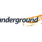 Amazon underground