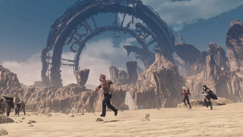 xenoblade_chronicles_x-nintendo-wii-u-gamempire