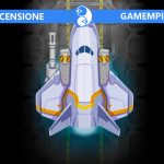 xenoraid-trailer