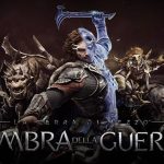 L'ombra della guerra