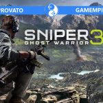 3104241-sniperghostwarrior3_upt2016_20160802_logo