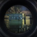 Sniper Ghost Warrior 3