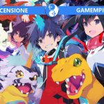 DigimonWorld_NextOrder_KeyArt