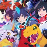 DigimonWorld_NextOrder_KeyArt