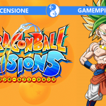 Dragon-Ball-Fusions-Nintendo-3DS-Bandai-Namco-Gamempire