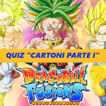 Dragon-Ball-Fusions quiz cartoni parte I